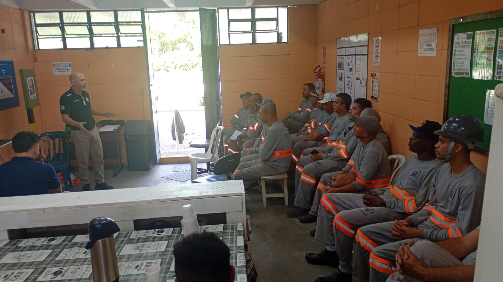 Registro da J.R Assessoria — imagem 3