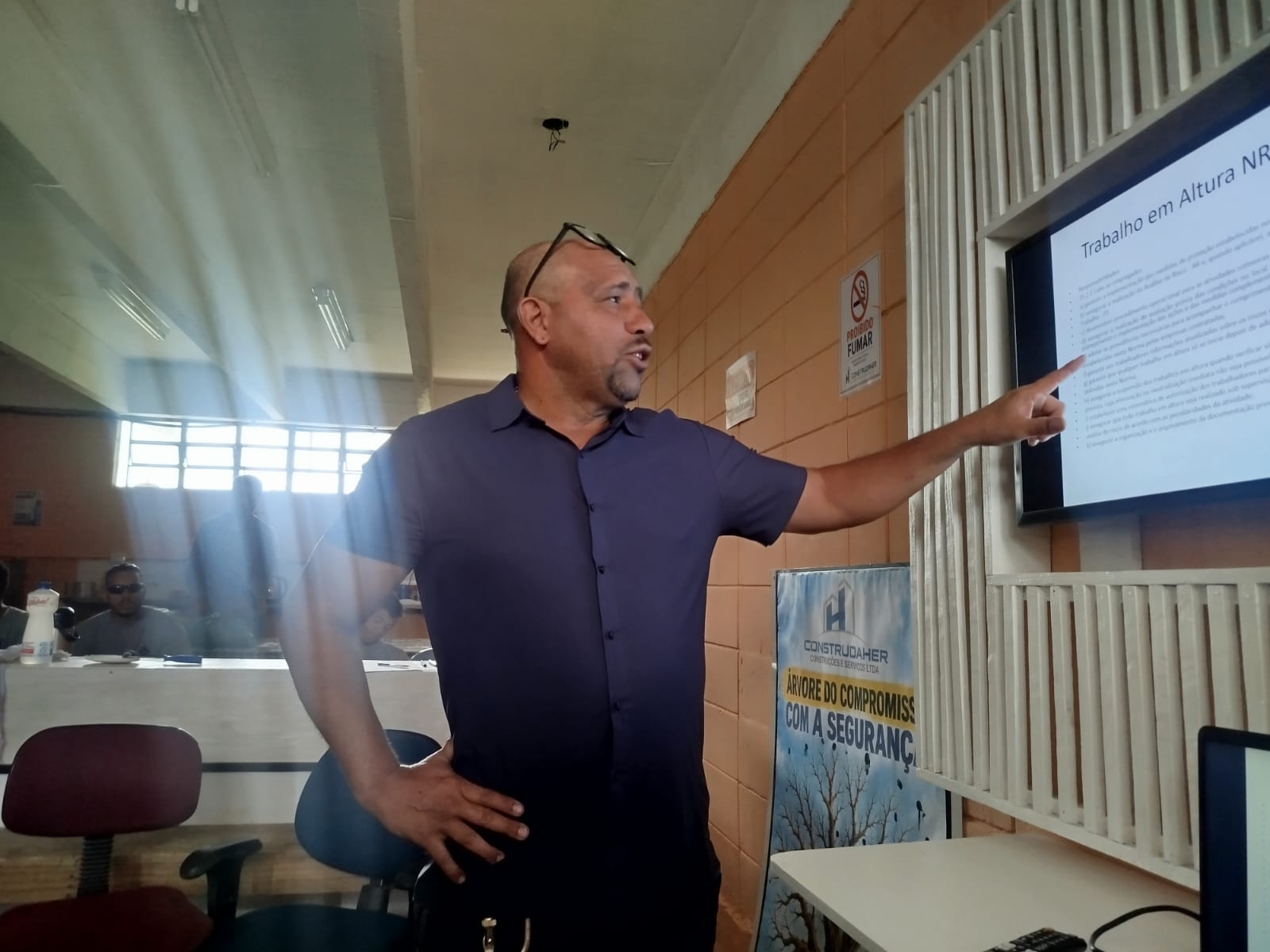Registro da J.R Assessoria — imagem 7